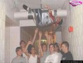 /album/srandovni-fotky-z-akci/drunk-and-glued-to-the-pipe-jpg/